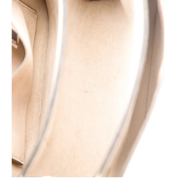 Chloe Faye Shoulder Purse - Picture 8 of 8